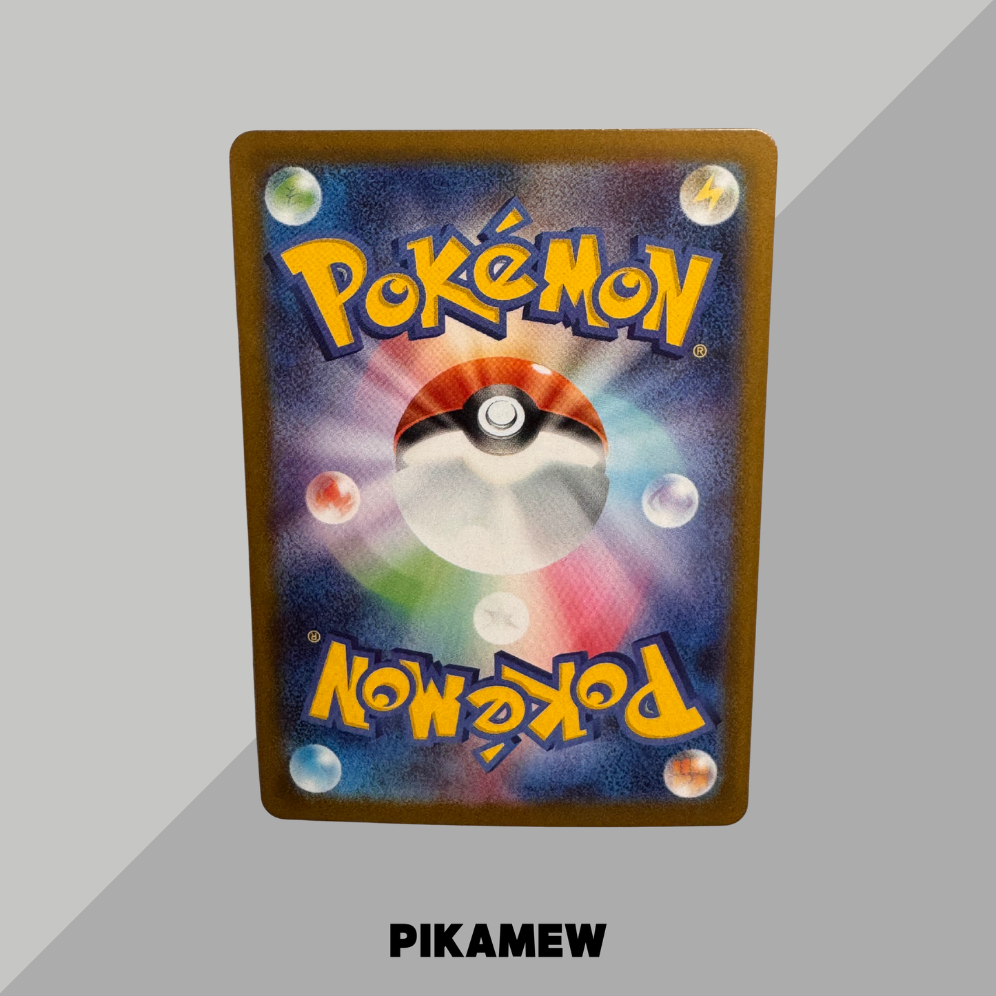 Marshadow AR [M1L 069/063](Expansion Pack "Mega Brave")