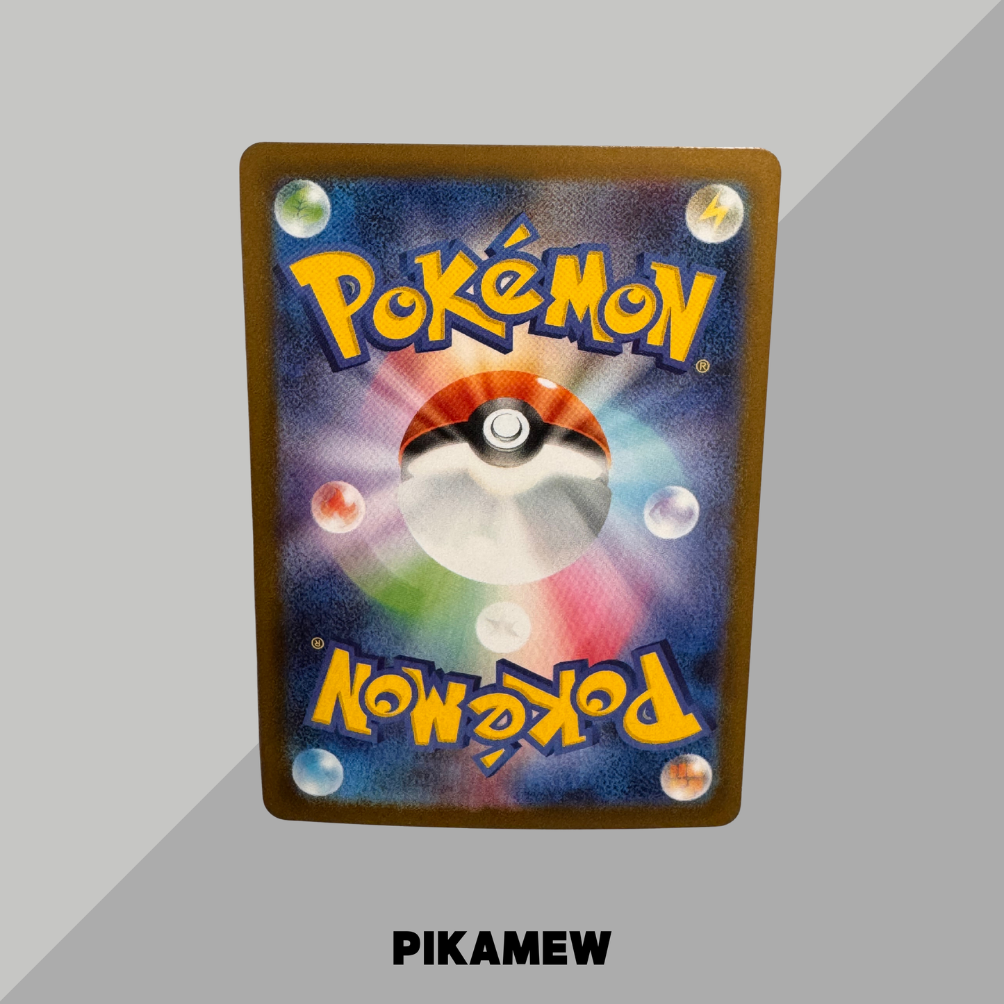 Sewaddle AR [SV11W 087/086](Expansion Pack "White Flare")