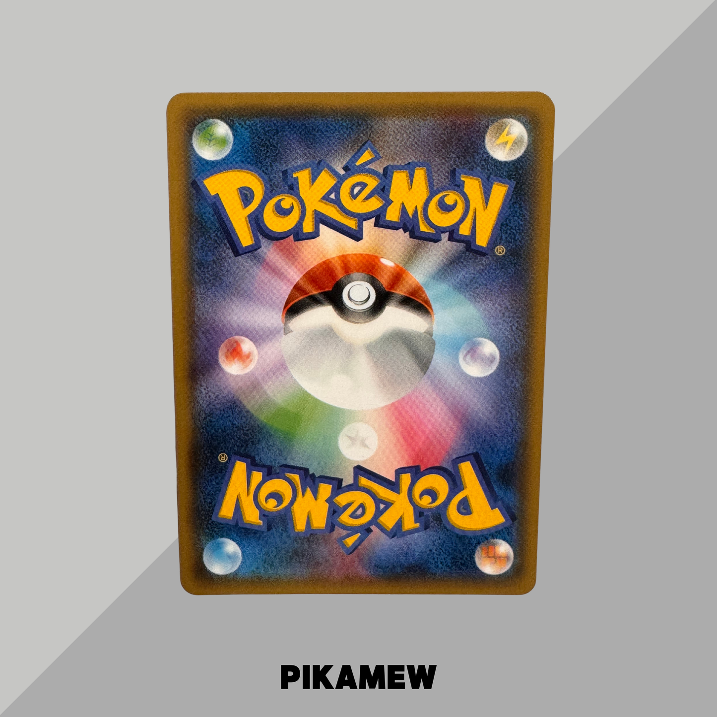Eevee & Snorlax GX RR [SM9 066/095](Expansion Pack "Tag Bolt")