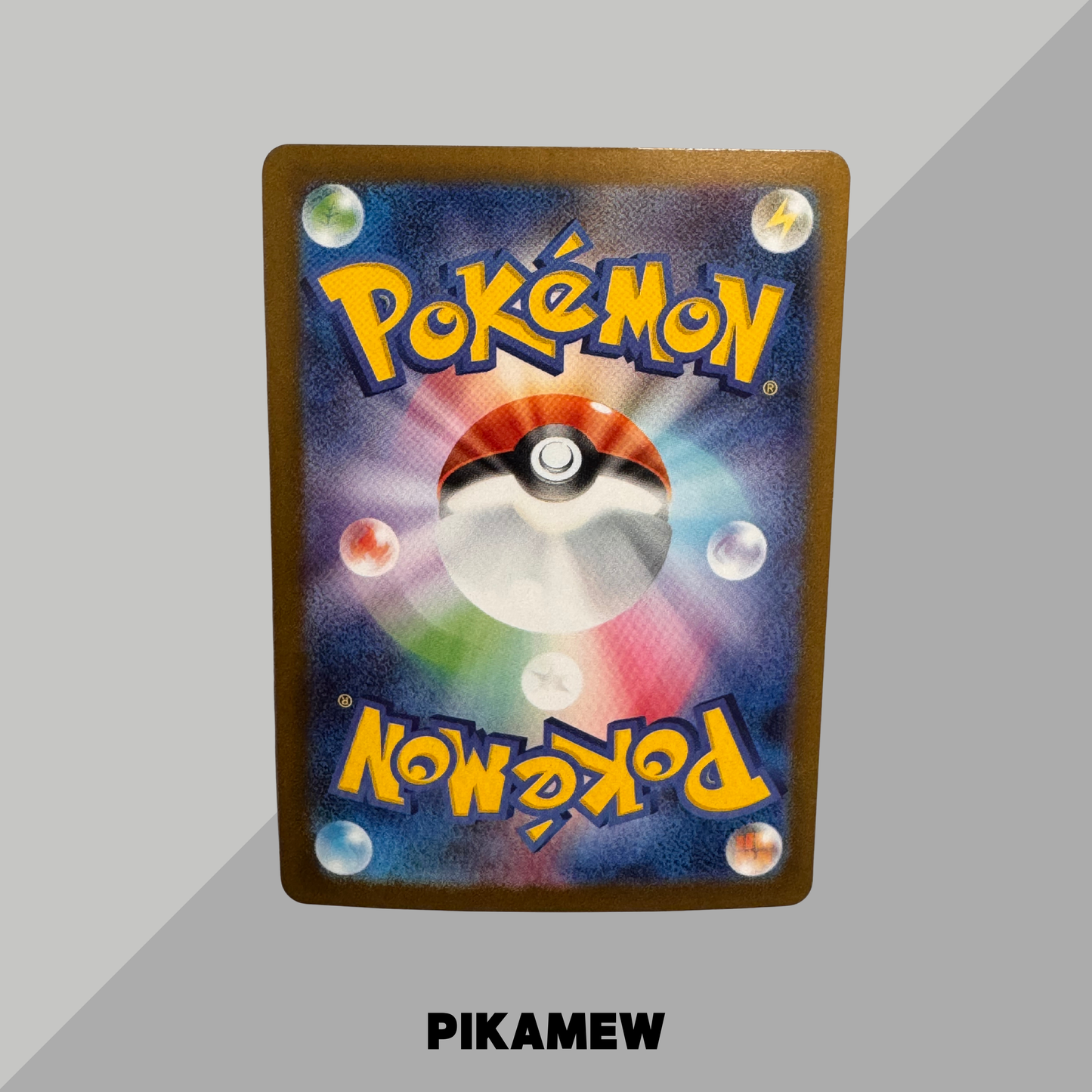 MEGA Kangaskhan ex SAR [M1S 089/063](Expansion Pack "Mega Symphonia")
