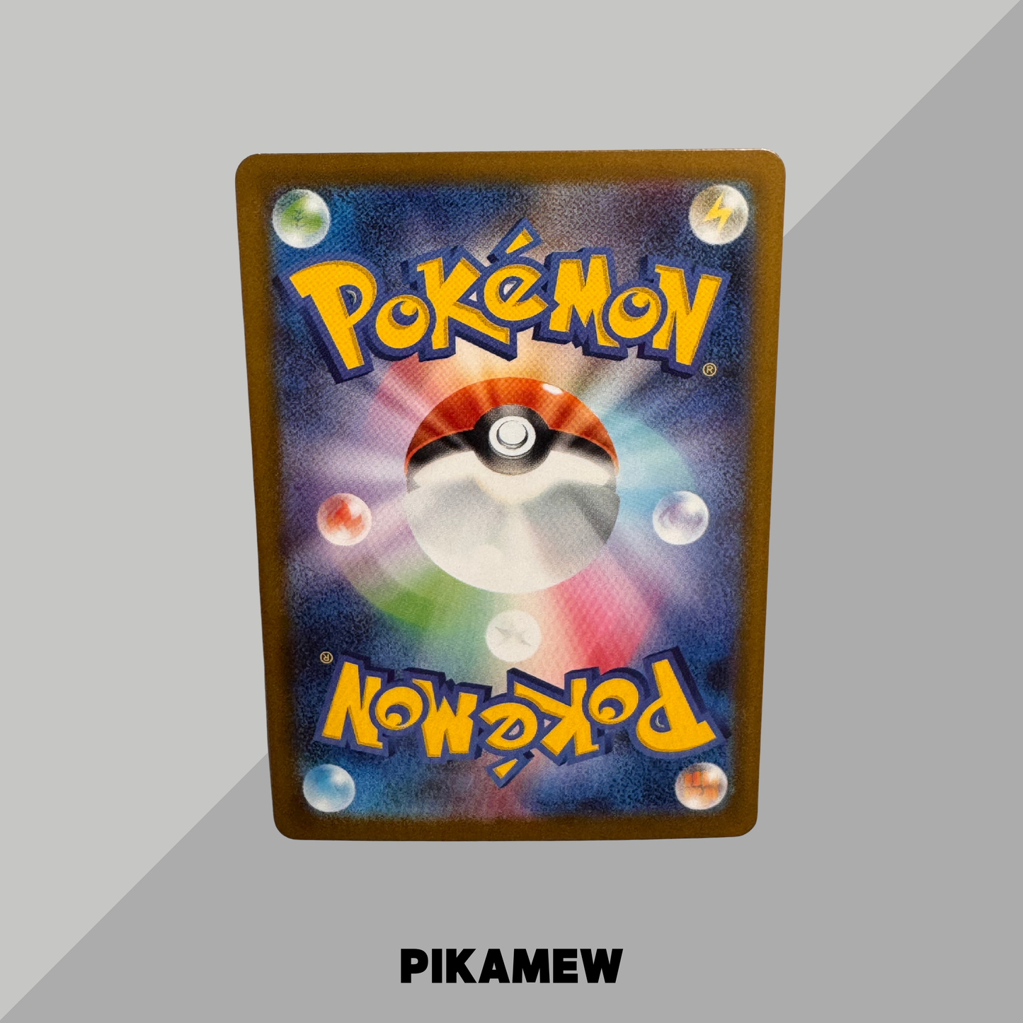 Riolu AR [M1L 068/063](Expansion Pack "Mega Brave") [1]