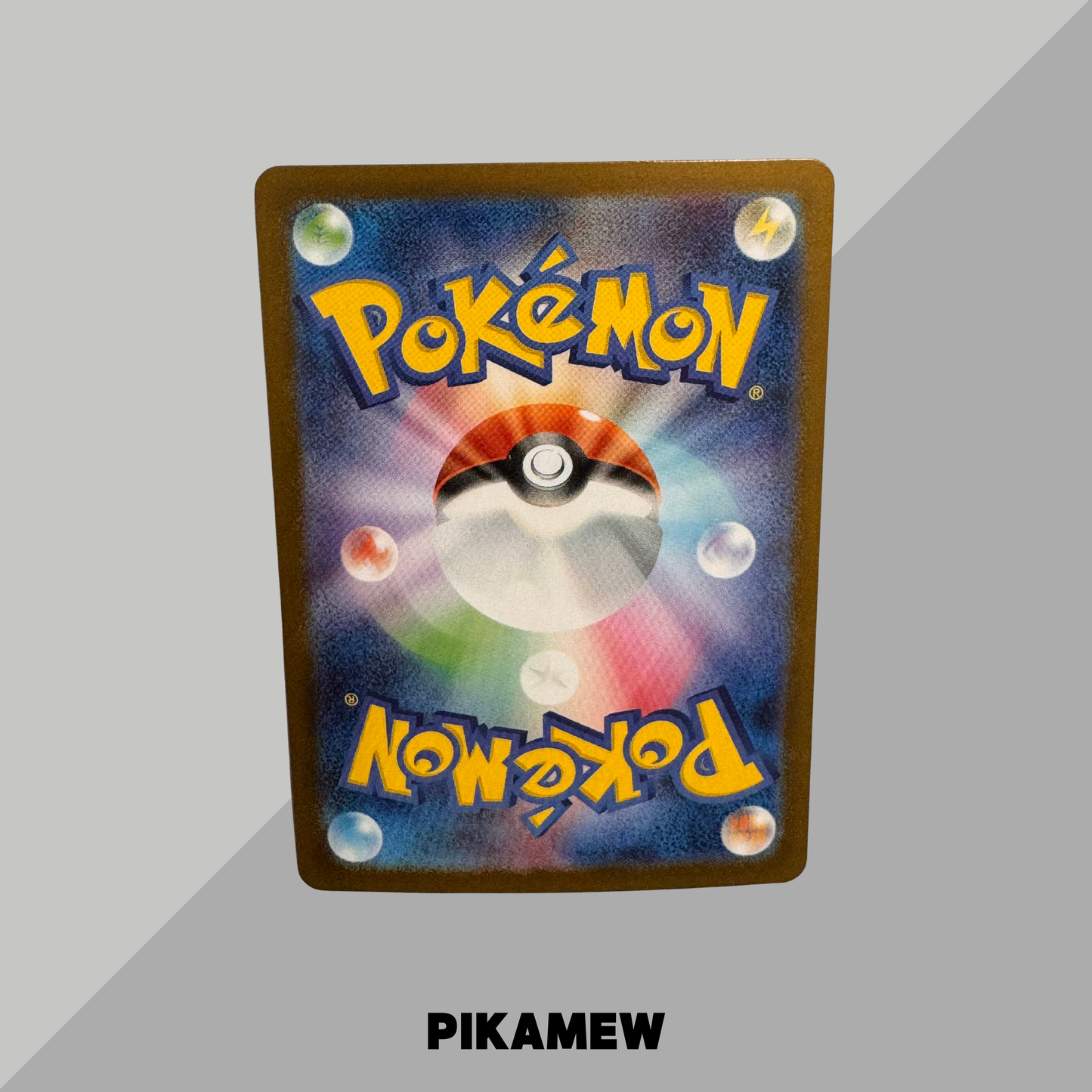Riolu AR [M1L 068/063](Expansion Pack "Mega Brave") [3]