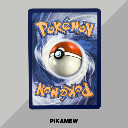 美版 2025 Pokemon SV Destined Rivals DRI EN Misty's Psyduck #193/182
