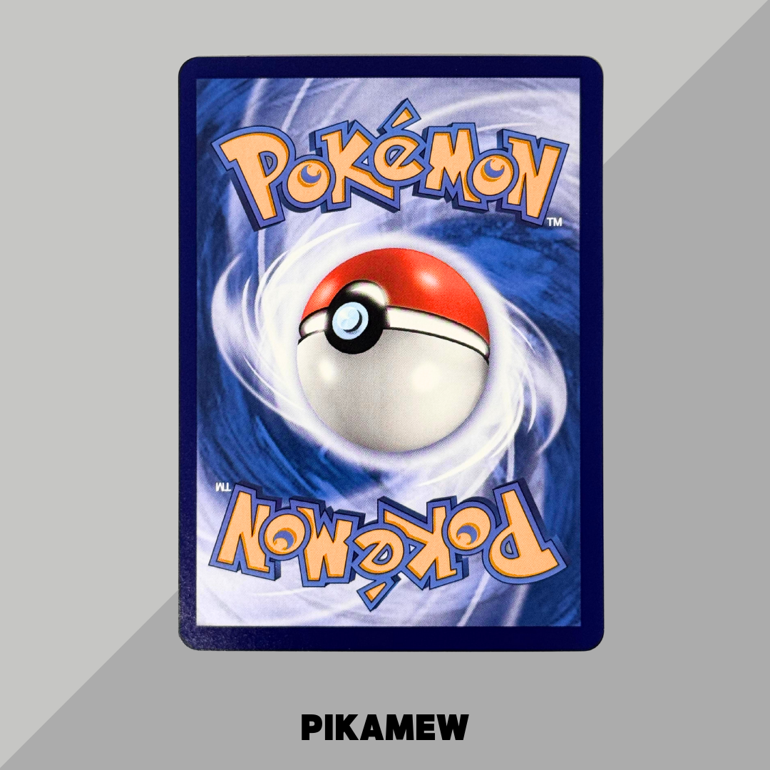簡中 Pokemon TCG S-Chinese Card Gem Pack 2 CBB2C-0115/15 Exclus Eevee Card