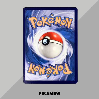 簡中 Pokemon TCG S-Chinese Card Gem Pack 2 CBB2C-0115/15 Exclus Eevee Card