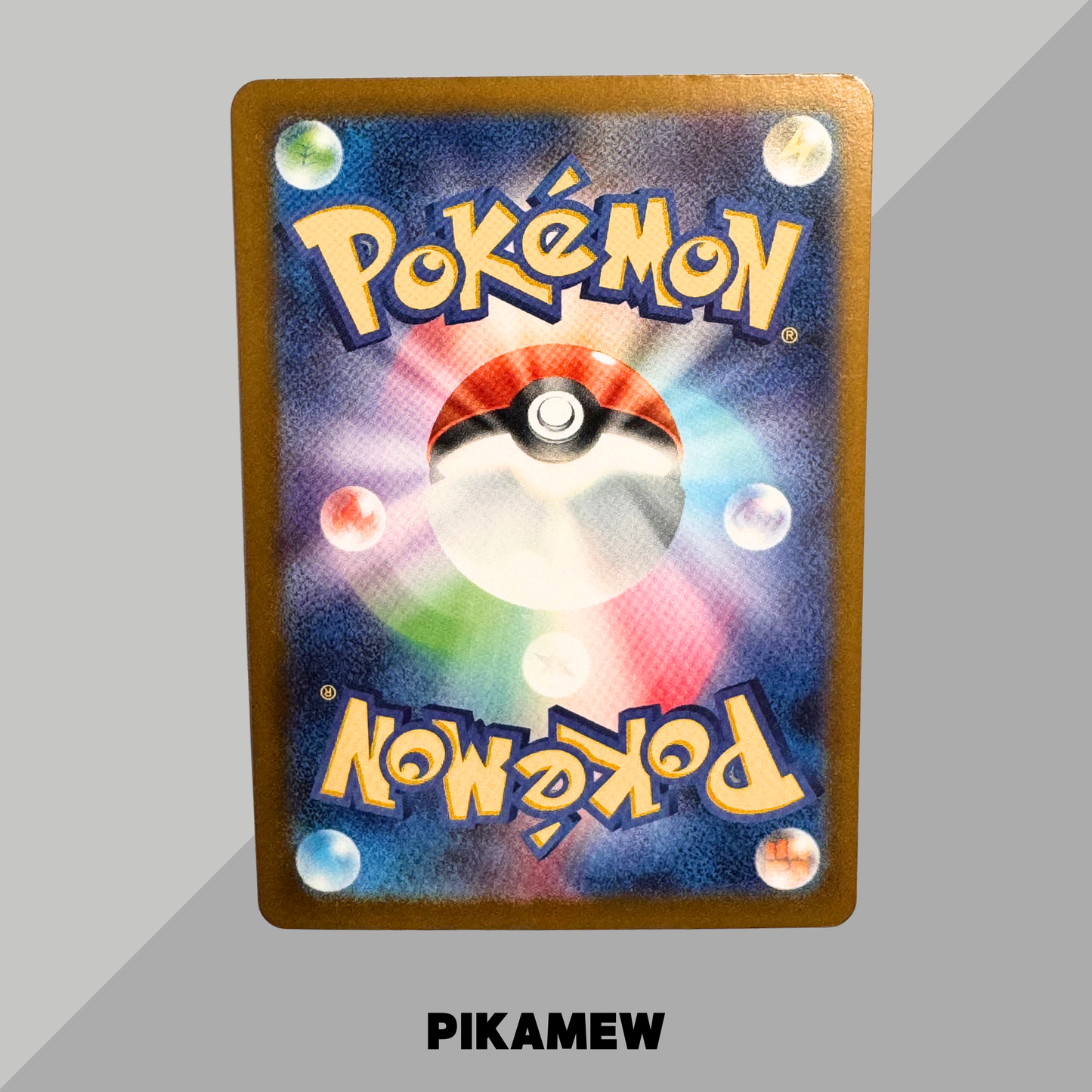Iono's Wattrel P [SV-P 232](Promotional Cards "Expansion Pack Battle Partners Box Purchase Campaign") [3]